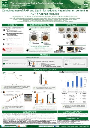 Poster_IOCRe2026_190268_final version.pdf